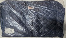 Thermojacke Stonekit in 2 XL