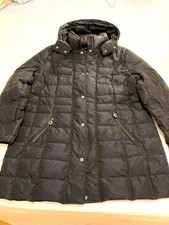 Gil Bret - Daunenjacke