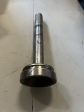 Schlagkolben 5000202298 für