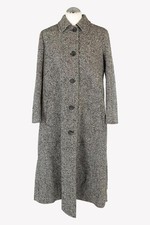 Red Valentino Damen Jacke Gr