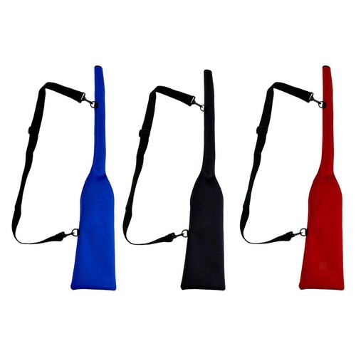 Drachenboot paddeltasche - drachenboot,