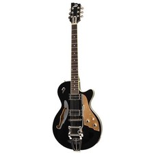 Duesenberg Starplayer TV BK