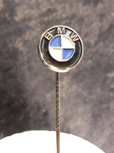 Bmw bayerische motorenwerke - bmw,,