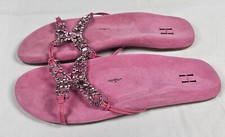 Heidi Klum by Papillio 174013