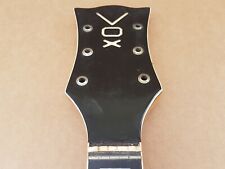 1968 VOX LYNX GUITAR NECK - made in ITALY