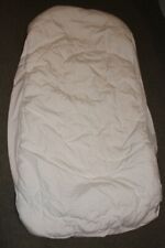 Polysoft Flexi Kinder Unterbett 70 cm x 140 cm 