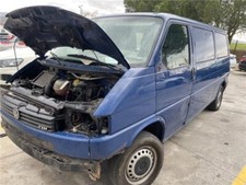 getriebe ft 107858 für