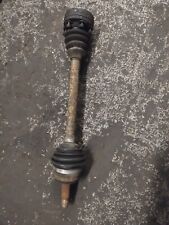 VW Golf 2 II 1,3liter NZ Motor