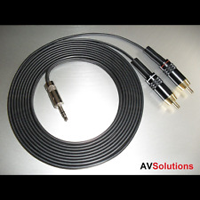 B&O iPod iPad iPhone MP3 PC TV