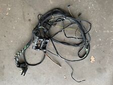 Mercedes W124 300CE-24V