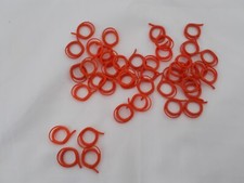 Playmobil 4× lasso Pferde