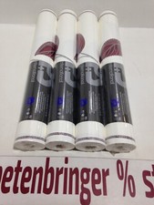 Vliestapete 13386 20 - vliestapete, 4x