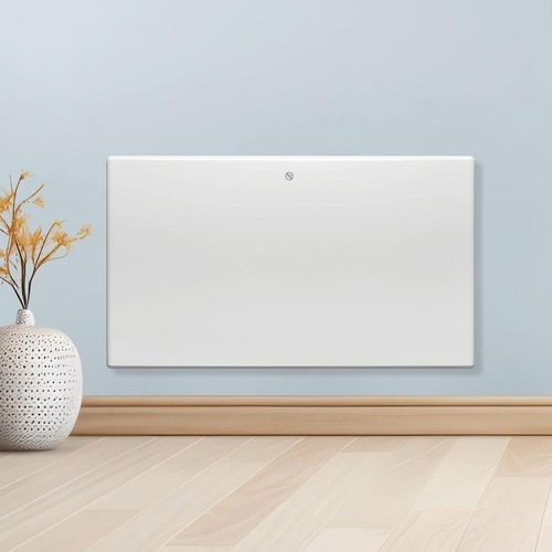 Purus elektro flächenheizung - purus,