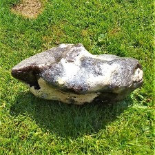 Flintstein 6Kg Flintstone