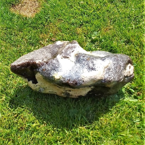 Flintstein 6kg flintstone - 6kg,