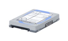 DELL Compellent 1.6TB 6G SAS SSD 2.5" SFF Solid State Disk - 082FG7 / 82FG7