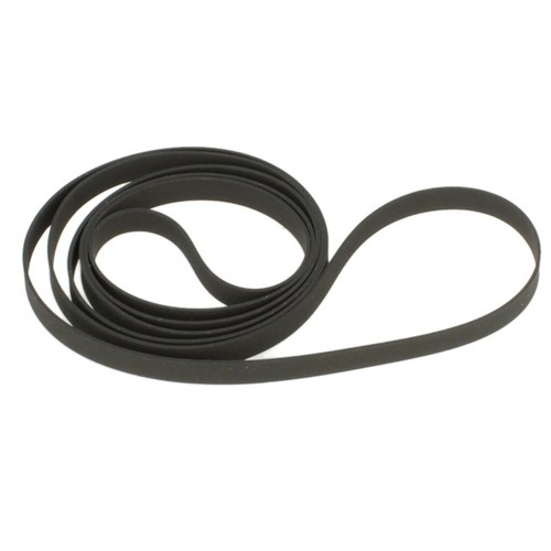 Bang olufsen beogram - bang,