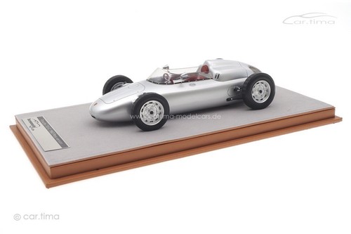 Porsche 718 press version - porsche,