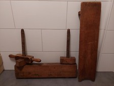 Buchbinderei historische - buchbinderei,