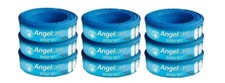 Angelcare Windeleimer Comfort