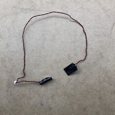 Lautsprecher - Fujitsu Celsius