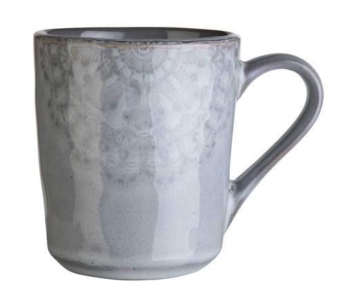 Kaffeetasse kaffeebecher - kaffeetasse,