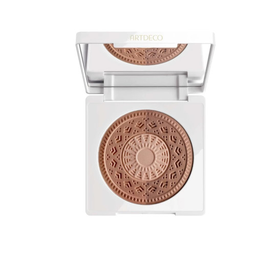 Artdeco all seasons - seasons, bronzing