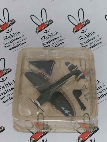 Die cast 47 - cast, "