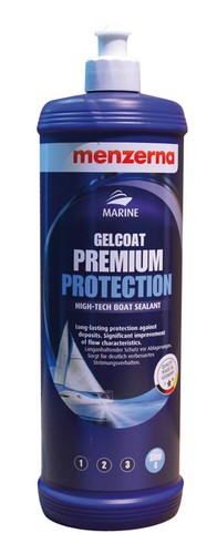 Menzerna marine gelcoat - menzerna,
