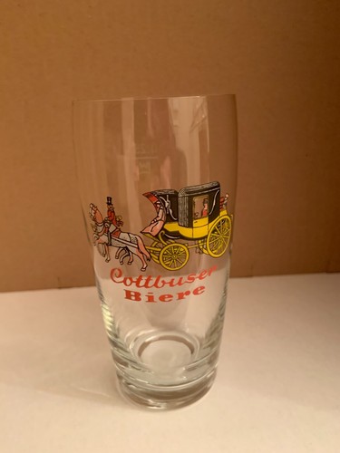 Bierglas raritäten aus - bierglas,