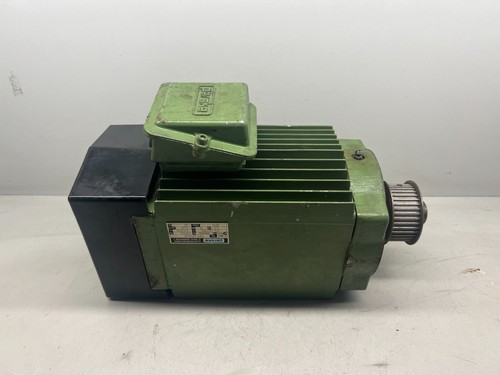 Perske knfs vde 0530 - perske,