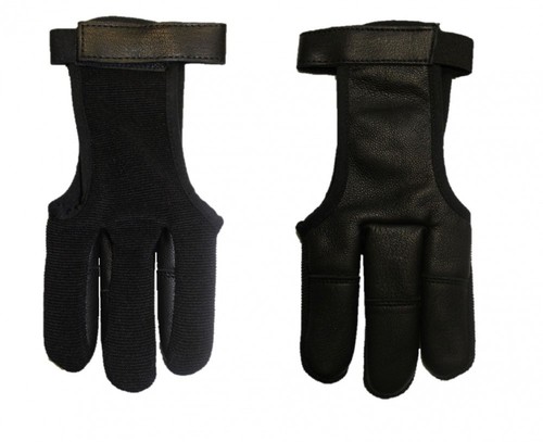 Schießhandschuh