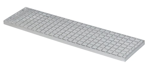 Treppenstufen 1000x250mm - , |