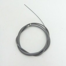 Vespa T5 125 original