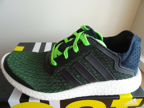 Adidas pureboost reveal - adidas,