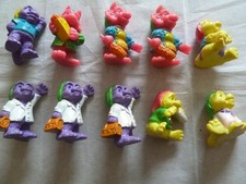 Spielsachen , Dinosaurier  (Wonder Dinos Euro Play )