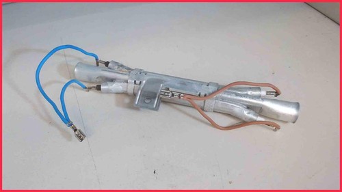 Boiler kessel thermoblock - kessel,