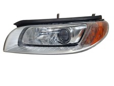 Scheinwerfer links Xenon Kurvenlicht *Ohne Leuchtmittel/Steuergeräte  passt für
