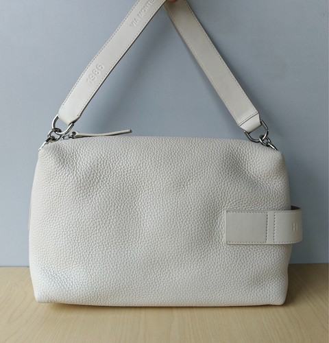 Hogan damen script - damen,