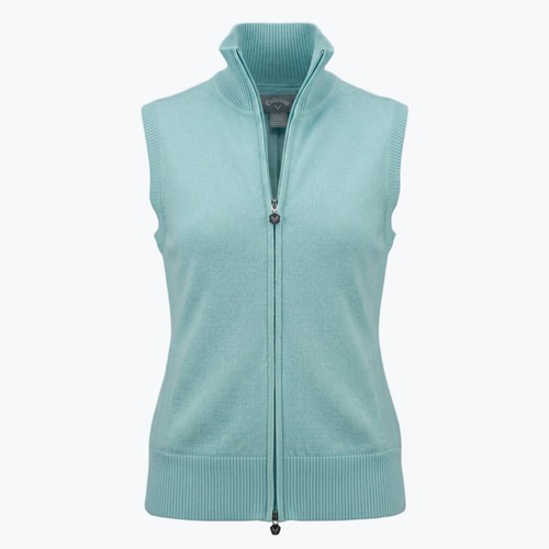 Callaway damen strick golf - callaway,