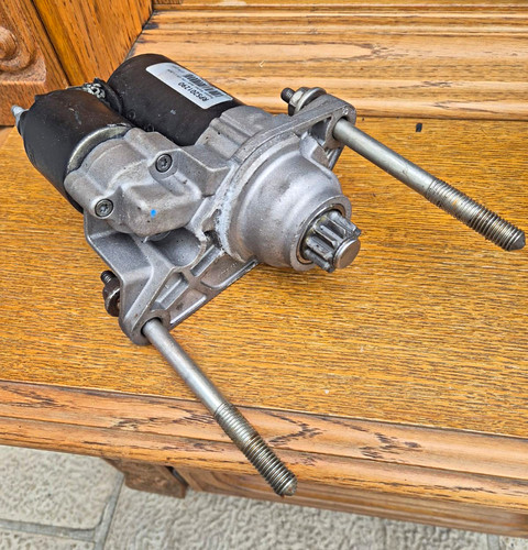 Volkswagen polo 2l 6v - 1.2l,