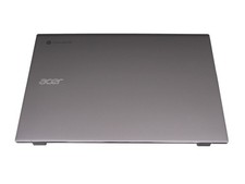 Acer Chromebook 515 (CB515-1W)