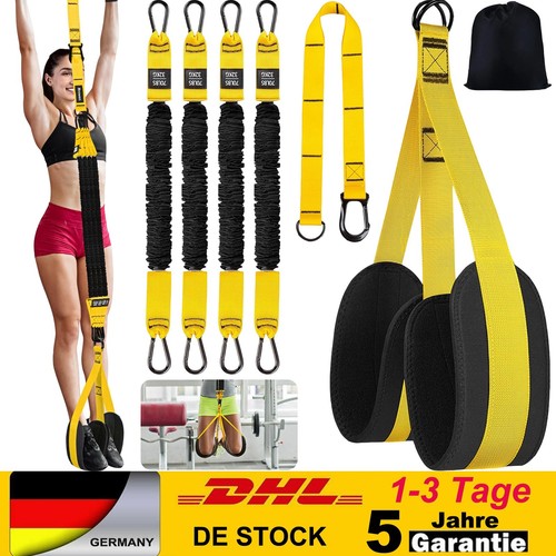 Neu schlingentrainer - neu,