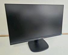 Philips 243v7q Monitor 24 Zoll