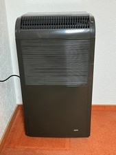 AEG K19 mobiles Klimagerät