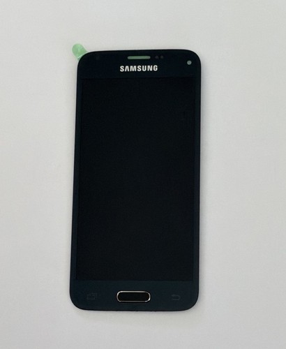 Original samsung galaxy - original,