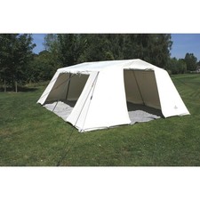 Herzog Gobi Gruppenzelt