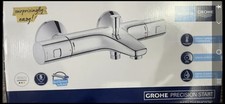 GROHE Precision Start