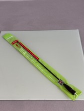 Nagoya 771 dual band - na-771,