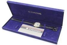 [Good Condition] JUNGHANS /